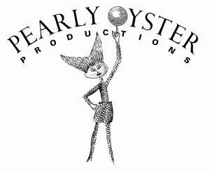 pearly-oyster-logo