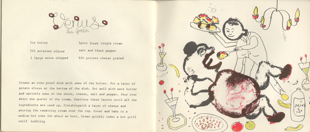MP_Cookbook0012